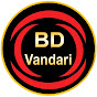 BD Vandari