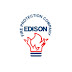 logo Edison Fire Protection, Inc.