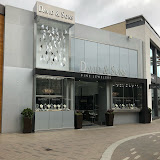 David and sons fine jewelers hotsell