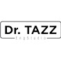 Dr. TAZZ EngStudio