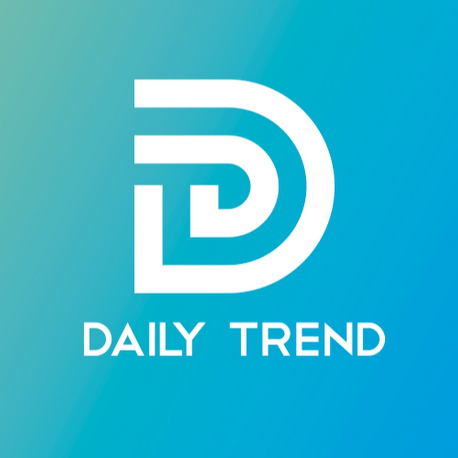Daily Trend