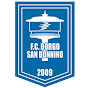 FC BORGO SAN DONNINO