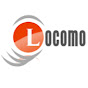 Locomo Welding