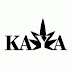 Kaya Music