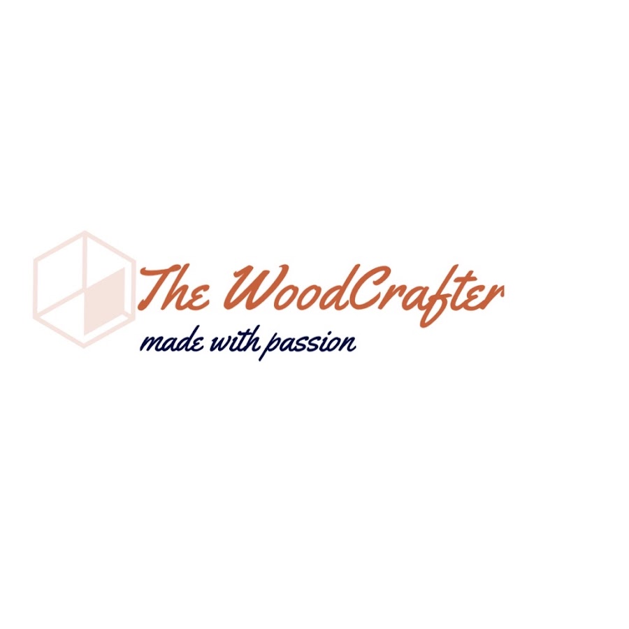 The WoodCrafter