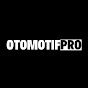 OTOMOTIF PRO