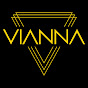 VIANNA