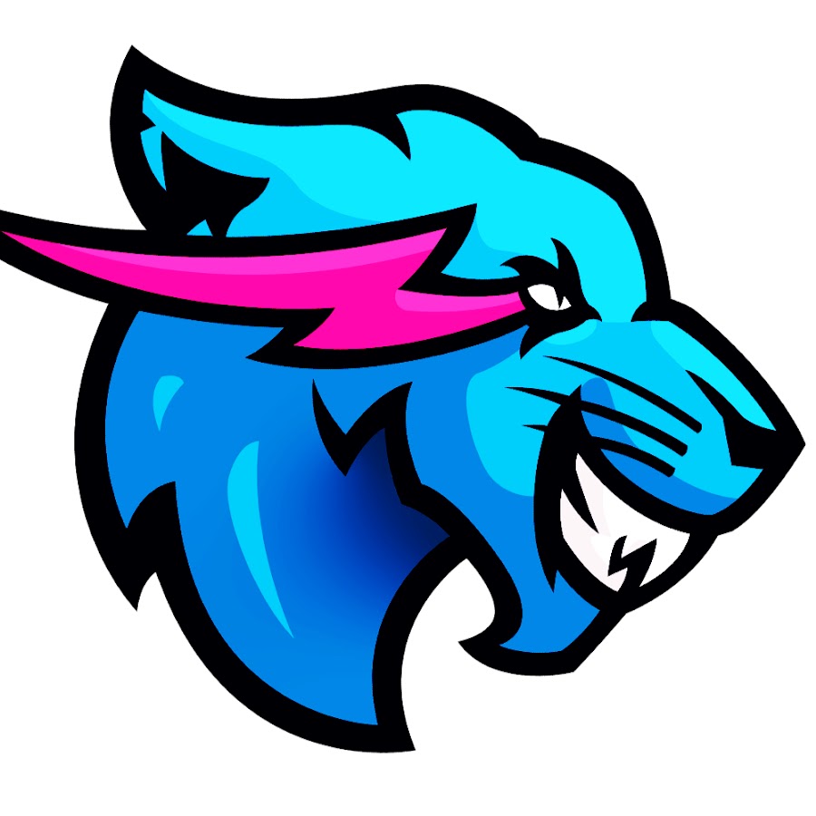 MrBeast Gaming->すべての結果