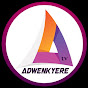 Adwenkyere tv