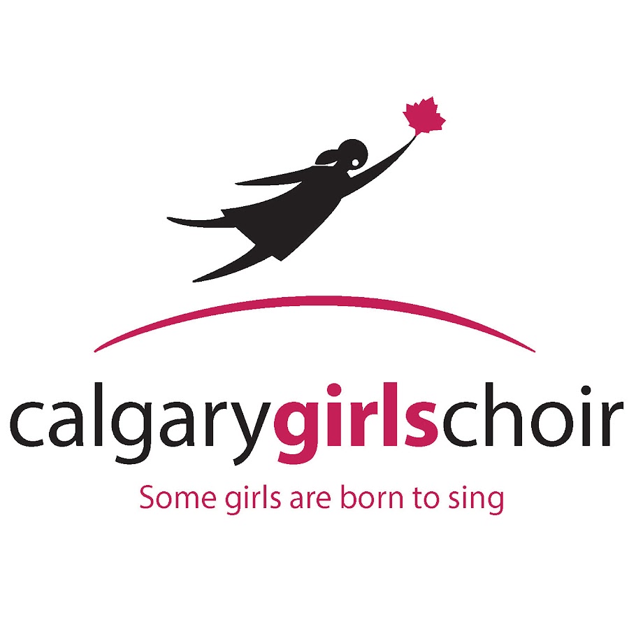 Calgary Girls Choir - YouTube