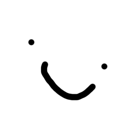 UCDThWZaJ865EUAiMX9zbyFA avatar