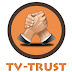 Tv Trust