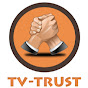 Tv Trust