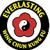 Everlasting Wing Chun Dunedin