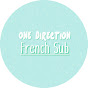 OneDirectionFrenchSub