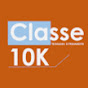 Classe 10K