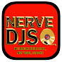 NERVE DJs
