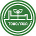 tomozawamokkou