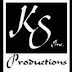 logo ksproductionstv