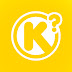 logo kimbuki