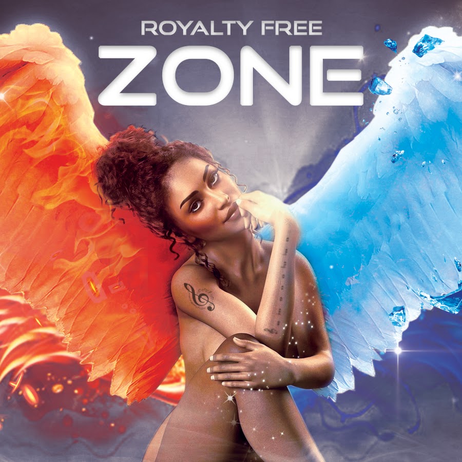 Ready go to ... https://www.youtube.com/royaltyfreezone [ Royalty Free Zone - Epic Journey]