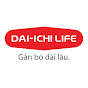 Dai-ichi Life Việt Nam