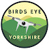 Birds Eye Yorkshire