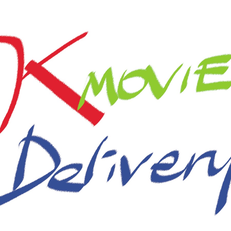 KMD - YouTube KMD