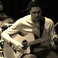 Artist Thumbnail