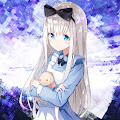 Artist Thumbnail