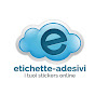 etichette-adesivi.it