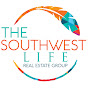 The Southwest Life Real Estate Group