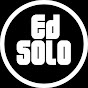 Ed Solo