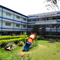 GEMS English School, Duddhi