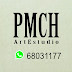 pmch artestudio