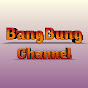 BangBung Channel