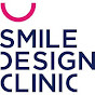 Smile Design Clinic Warszawa