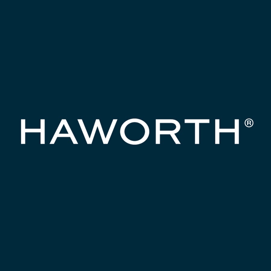 Haworth Inc.