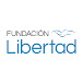 Fundación Libertad