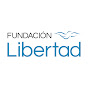 Fundación Libertad