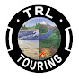 TRL touring