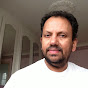 vijay pillai