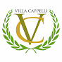 Villa Cappelli