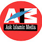 Ask Islamic Media