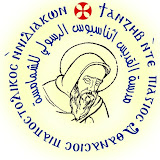 St. Mary & St. Athanasius - Nasr City | كنيسة العذراء مريم و الأنبا أثناسيوس - مدينة نصر