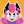 cypherden avatar