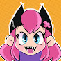 CypherDen youtube avatar