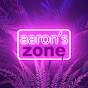 Aaron's Zone