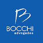 Bocchi Advogados Associados