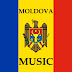 MoldovaMusic